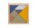 Tangram: 4 Elementy - Voda