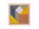 Tangram: 4 Elementy - Země