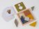 Tangram: 4 Elementy - Země