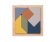 Tangram: 4 Elementy - Vzduch