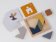 Tangram: 4 Elementy - Vzduch