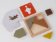 Tangram: 4 Elementy - Oheň