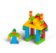 Geomag Magicube Shapes 164 dílků