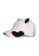 Squishmallows Kšiltovka - kocour Cameron