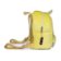 Squishmallows batůžek Ananas Maui