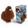 Plyšová hračka Alpaca MEDIUM – WALNUT