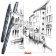 PENT.S20P-3A POINTLINER BLACK 0,3MM
