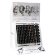 PENT.S20P-3A POINTLINER BLACK 0,3MM