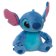 Stitch Interaktivní plyšák 15 cm
