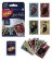 UNO Harry Potter