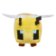 Plyšák - Minecraft - Bee - 20 cm