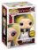 Funko POP Movies: Bride of Chucky - Tiffany (s možností CHAS verze) #468