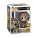 Funko POP Movies: Lord of the Rings - Éowyn (s možností CHASE verze) #1743