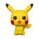 Funko POP Mega: Pokémon - Pikachu #951