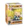 Funko POP Animation: Dragon Ball Super: Broly - Gogeta (s možností CHASE verze) #1863