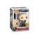 Funko: POP Movies: Superman (1978) - Lex Luthor (s možností CHASE verze) #540