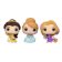 Funko Pocket POP: Princess - Easter Egg (3-Pack)