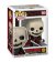 Funko POP Movies: Sleepy Hollow - Headless Horseman (s možností CHASE verze) #1945
