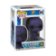 Funko POP Heroes: Superman - Hammer of Boravia (s možností CHASE verze) #583
