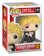 Funko POP Animation: Tokyo Revengers - Takemichi Hanagaki (s možností CHASE verze) #2131