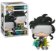 Funko POP Plus: Kaiju No. 8 - Mina Ashiro (s možností CHASE verze) #2083