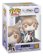 Funko POP Animation: Re:ZERO - Ferris (s možností CHASE verze) #2469