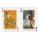 Poker Degas