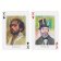 Poker Degas