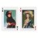 Poker Goya