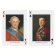Poker Goya