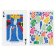 Poker Matisse