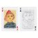 Poker Matisse
