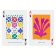 Poker Matisse