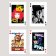 Poker Movies The Golden Age