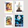 Poker Movies The Golden Age