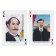 Poker Rousseau