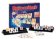 Rummikub XXL