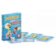 Activity Junior Pocket