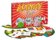 Activity Děti