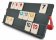 Rummikub výročí 75.let