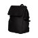 Batoh WALKER Aura Black