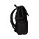 Batoh WALKER Aura Black