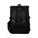 Batoh WALKER Aura Black