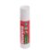 Kores Lepicí tyčinka 20 g, Blistr 2x20 g