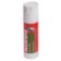 Kores Lepicí tyčinka 40 g, Blistr 2x40 g