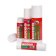 Kores Lepicí tyčinka 40 g, Blistr 2x40 g