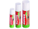 Kores lepicí tyčinka ECO 2x10 g