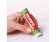 Kores lepicí tyčinka ECO 2x10 g
