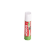 Kores lepicí tyčinka ECO 2x10 g