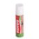 Kores Lepicí tyčinka ECO 2x 20 g BL